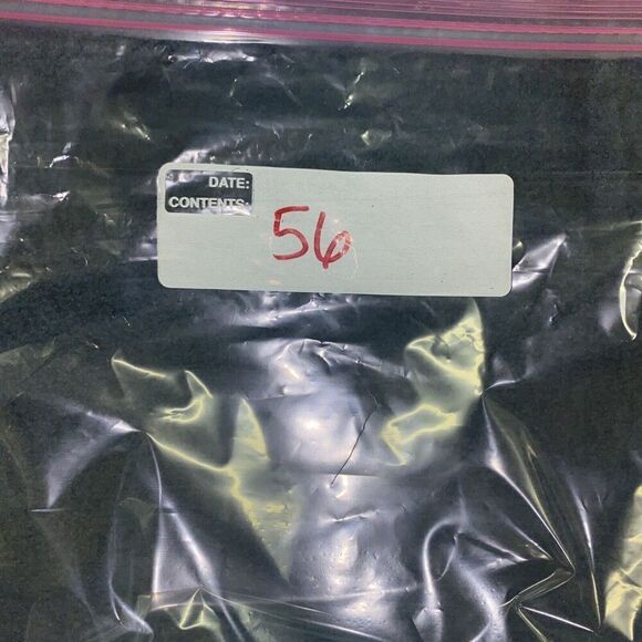 CLUB MONACO Boucle Hoodie Cozy Luxe Loungewear XS Forrest Green - Picture 9 of 9